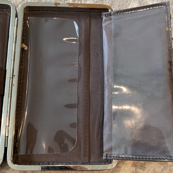 Wallet - Picture 5 of 6